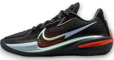 Nike Zoom GT Cut