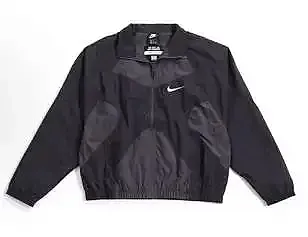 Nikeacket