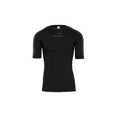 NOCTA T-Shirt