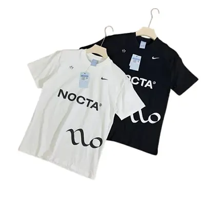 NOCTA Tee