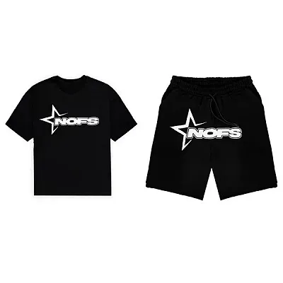 NOFS T-Shirt