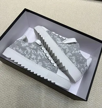 Numeris Atelier Cloud Shoes