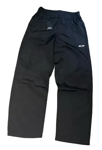 Oakley Pants