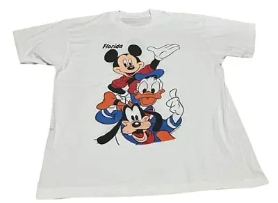 Originality T-Shirt