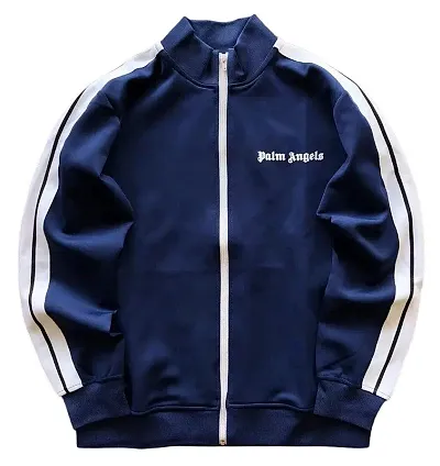 Palm Angels Hoodie