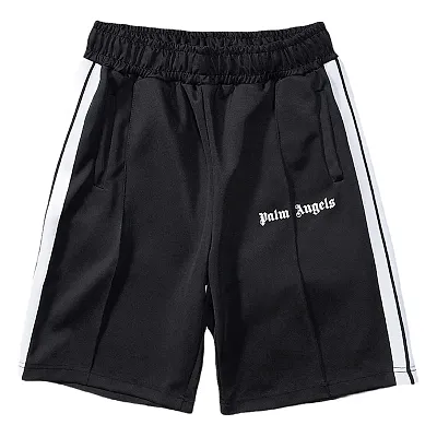 Palm Angels Shorts
