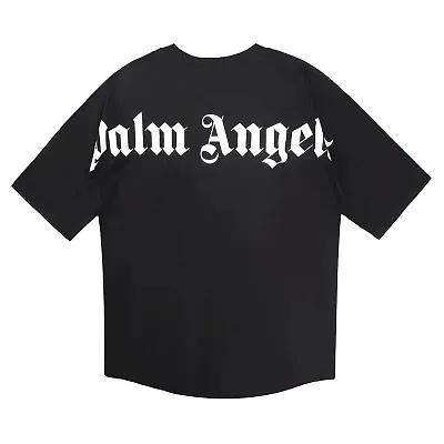 Palm Angels T-Shirts