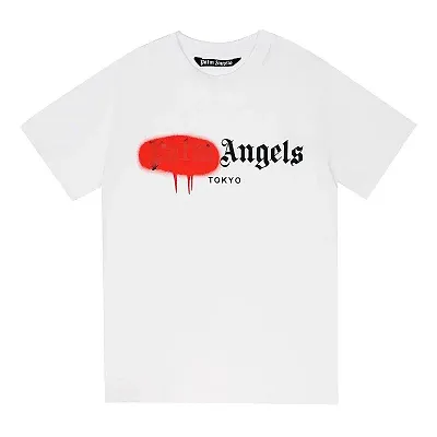 Palm Angels Tees