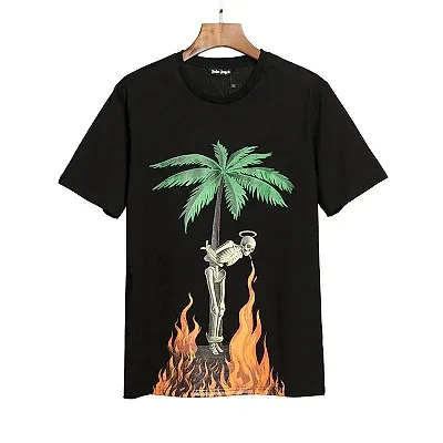 Palm Angels Tees
