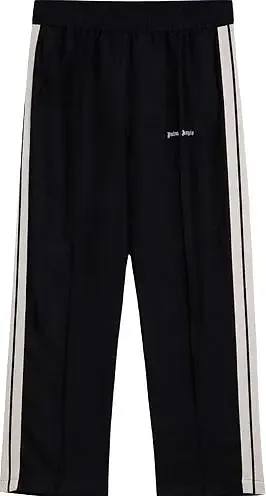 Palm Angels Trackpants