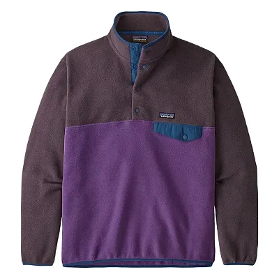 Patagonia Jacket