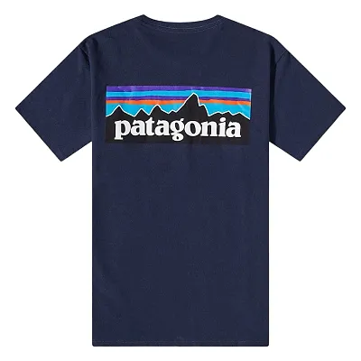 Patagonia T-Shirt