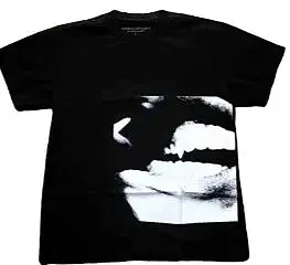 Playboi Carti T-Shirt