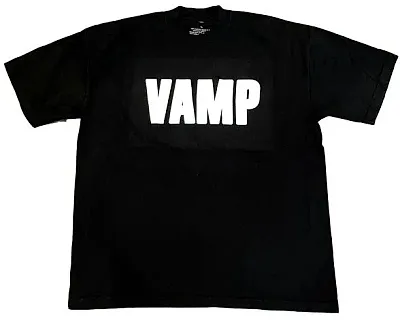 Playboicarti
WLR Merch