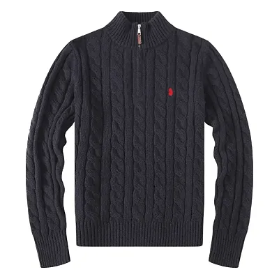 Polo Ralph Lauren Sweater