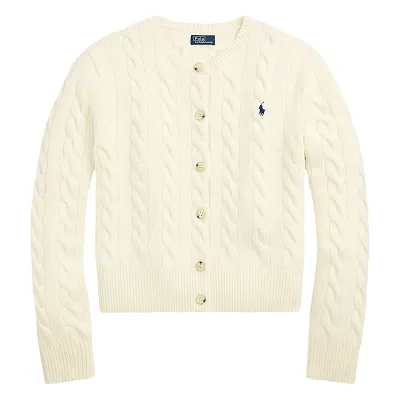 Polo Ralph Lauren Sweaters