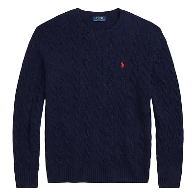 Polo Ralph Lauren Sweaters
