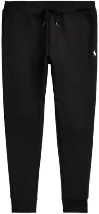 Polo Ralph Lauren track pant