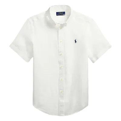 Polo Shirts