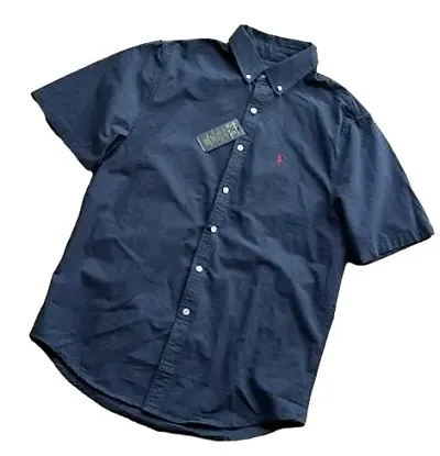 Polo Shirts
