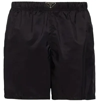 Prada Shorts