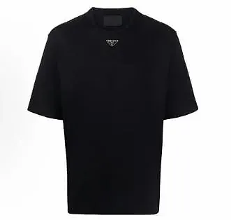 PRADA  T-shirt