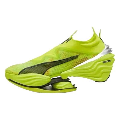 Puma Fast-R Nitro Elite