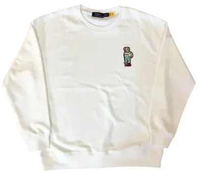 Ralph Lauren Hoodie