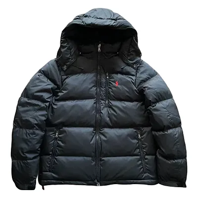 Ralph Lauren Jacket