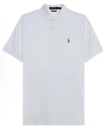 Ralph Lauren Polo(colored label)