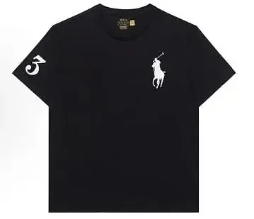 Ralph Lauren T-Shirt