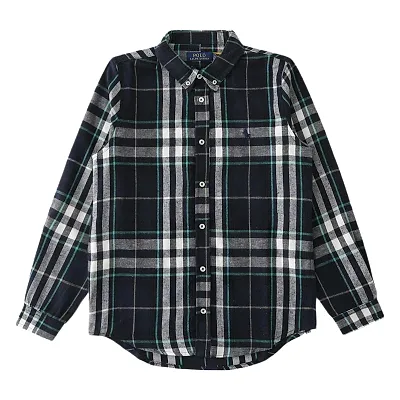 Ralph Lauren Shirts