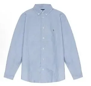 Ralph Lauren Shirts