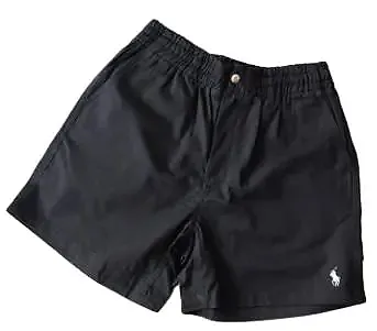 Ralph Lauren Short