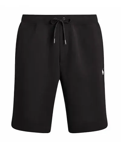 Ralph Lauren Shorts