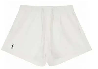 Ralph Lauren short