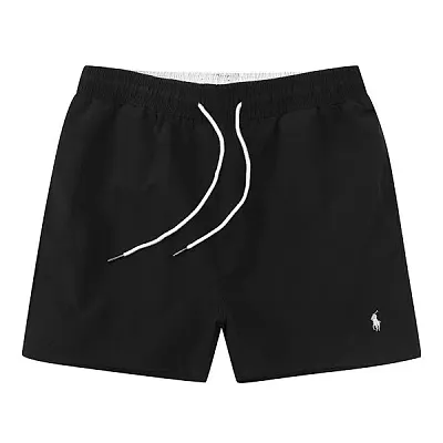Ralph Lauren short