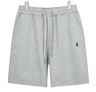 Ralph Lauren Short