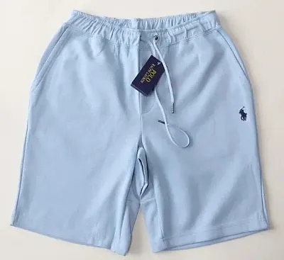Ralph Lauren Short(8 colors)