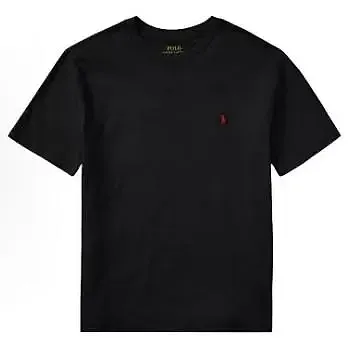 Ralph Lauren Tee