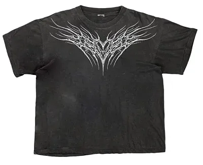 Random Unique Tee