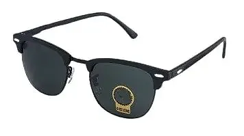 Ray-Ban Sunglasses