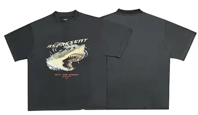 Represent T-Shirt