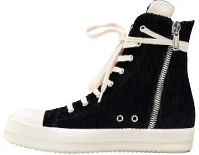 Rick Owens