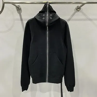 Rick Owens Hoodie