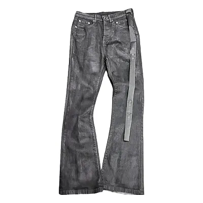 Rick owens Pants