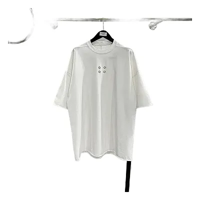 Rick owens Tees