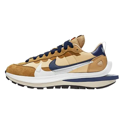 Sacai x Nike VaporWaffle
