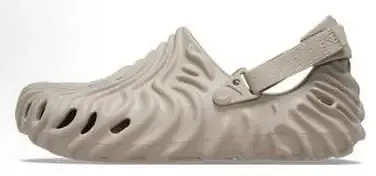 Salehe Bembury x Crocs Shoes