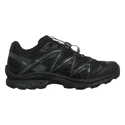 Salomon Shoes
